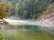 Immagini dall'alta Valle Brembana - settembre 2013 - FOTOGALLERY